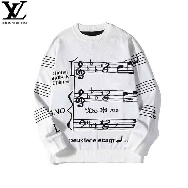 2020ss spring and summer new high grade cotton printing short sleeve rond neck panel t-shirt size:s-xxxl color: black white 14a27 -k-64, White;black
2020ss spring and summer new high grade cotton printing short sleeve rond neck panel t-shirt size:s-xxxl color: black white 14a27 -k-64, White;black