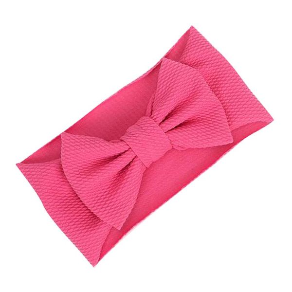2020 fashion velvet bow knot hairband women hair head hoop sweet girls lace-up velvet big bow headband festival pgraphy, Slivery;white
2020 fashion velvet bow knot hairband women hair head hoop sweet girls lace-up velvet big bow headband festival pgraphy, Slivery;white