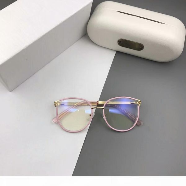 new fashion women sunglasses 2126 men sunglasses simple and generous men sun glasses outdoor uv400 protection eyewear with case, Silver
new fashion women sunglasses 2126 men sunglasses simple and generous men sun glasses outdoor uv400 protection eyewear with case, Silver