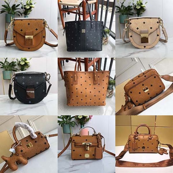 pu material handbag women bag frosted shoulder bag personality rivet messenger boston#165, Black
pu material handbag women bag frosted shoulder bag personality rivet messenger boston#165, Black