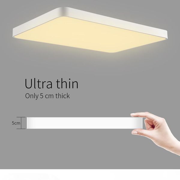 48w ultra-thin modern ceiling down light recessed downlights ultrathin led panel lamp for bathroom kitchen living square
48w ultra-thin modern ceiling down light recessed downlights ultrathin led panel lamp for bathroom kitchen living square