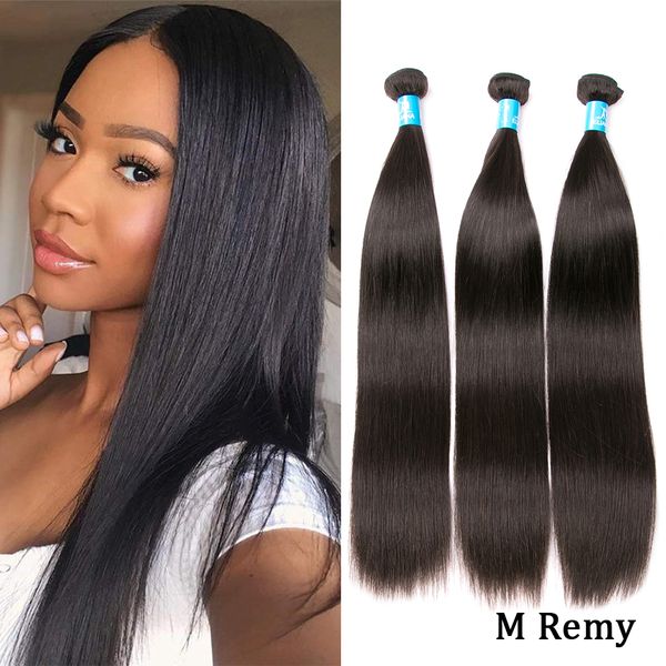 brazilian straight human hair bundles with 2*6 lace closure natural color 8-28 inch non-remy hair bundles with closure, Black
brazilian straight human hair bundles with 2*6 lace closure natural color 8-28 inch non-remy hair bundles with closure, Black