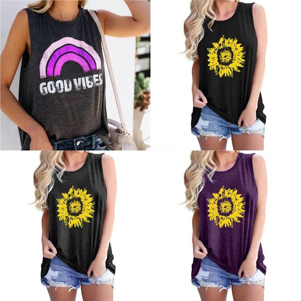 morematch loose yoga t shirts women running vest workout clothes sleeveless gym fitness open back ladies sport tank #997, White
morematch loose yoga t shirts women running vest workout clothes sleeveless gym fitness open back ladies sport tank #997, White