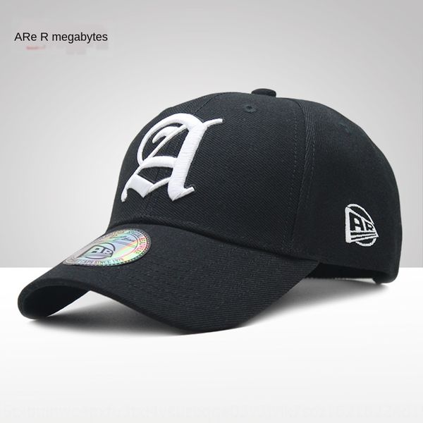 new korean fashion sun hat baseball wool-like sunny big embroidered baseball cap sunshade cap straight, Blue;gray
new korean fashion sun hat baseball wool-like sunny big embroidered baseball cap sunshade cap straight, Blue;gray