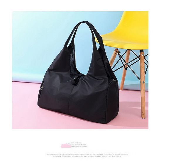 sport bags gym bags fashion hand bag large capacity new style selling popular totes handbags
sport bags gym bags fashion hand bag large capacity new style selling popular totes handbags