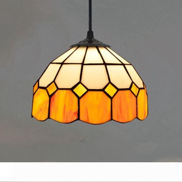 Pastoral Village European Baroque Vintage pendant light home decorative art hanging light white yellow plaid pendant lamp Warm tone
Pastoral Village European Baroque Vintage pendant light home decorative art hanging light white yellow plaid pendant lamp Warm tone