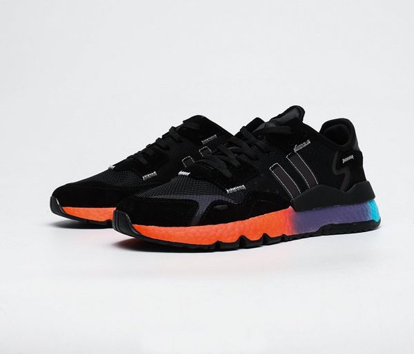 men's and women's 2020 summer new non-slip breathable all-match travel shoes shock absorption wear-resistant casual light running
men's and women's 2020 summer new non-slip breathable all-match travel shoes shock absorption wear-resistant casual light running