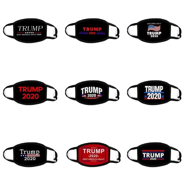 в наличии! доставка многоразовый моющийся хлопка рот face mask er anti-dust designer face mask # 224 
в наличии! доставка многоразовый моющийся хлопка рот face mask er anti-dust designer face mask # 224