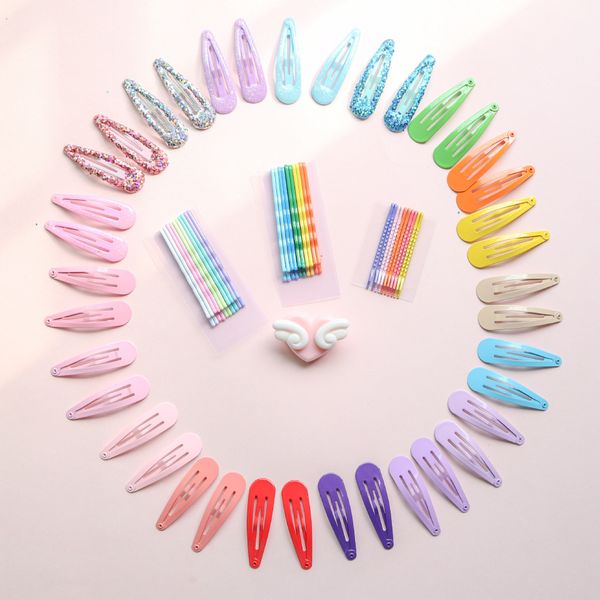 korea ins elegant color bb hairpin girls candy candy ' color hairpin bangs clip children's head, Slivery;white
korea ins elegant color bb hairpin girls candy candy ' color hairpin bangs clip children's head, Slivery;white