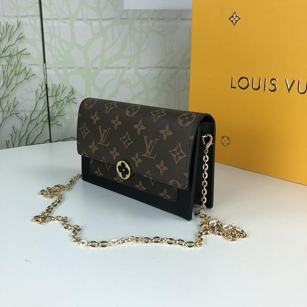 винтажная женская сумка роскошная кожа малый закрылков мини плечо сумки crossbody сумка цепи стиль женская сумка сумки быстрая поставка
винтажная женская сумка роскошная кожа малый закрылков мини плечо сумки crossbody сумка цепи стиль женская сумка сумки быстрая поставка