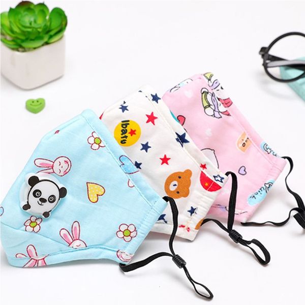 designer face mask cartoon with breathing valve filter pm2.5 cotton face mouth mask dustproof protective mask, Silver
designer face mask cartoon with breathing valve filter pm2.5 cotton face mouth mask dustproof protective mask, Silver