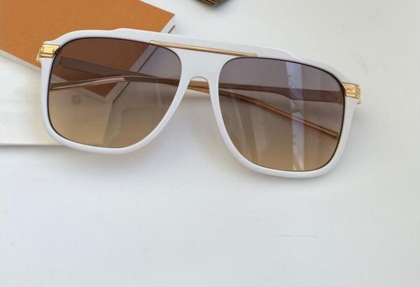 new 2815 mens sunglasses men sun glasses women sunglasses fashion style protects eyes gafas de sol lunettes de soleil with box, White;black
new 2815 mens sunglasses men sun glasses women sunglasses fashion style protects eyes gafas de sol lunettes de soleil with box, White;black