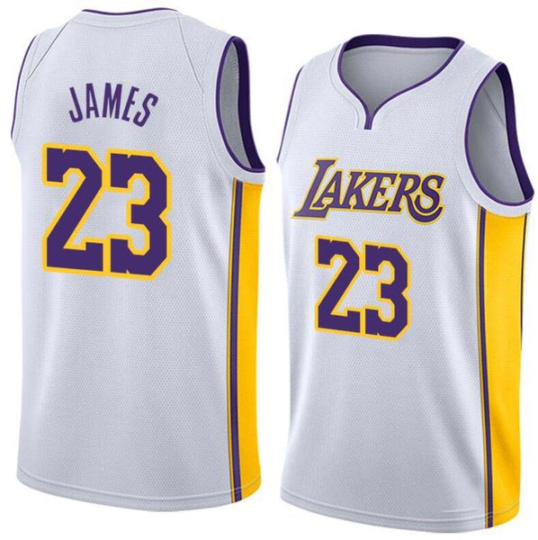 menlosangeleslakers# lebron#23#james#basketball jerseys for the main players, white version of stitched embroidered basketball jerseys, Black
menlosangeleslakers# lebron#23#james#basketball jerseys for the main players, white version of stitched embroidered basketball jerseys, Black