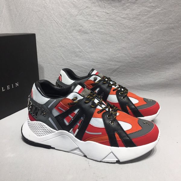 2020 n11 leather lace-up fashion casual mens luxury designer shoes classic mesh ventilation shoes mens sneakers original box, Black
2020 n11 leather lace-up fashion casual mens luxury designer shoes classic mesh ventilation shoes mens sneakers original box, Black