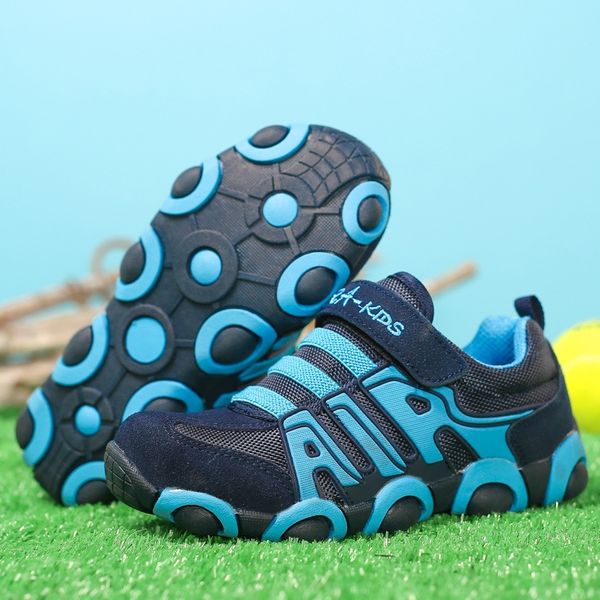 boys and baby sneakers girls 2020 new children's sports season breathable mesh children's shoes baby shoes, Black
boys and baby sneakers girls 2020 new children's sports season breathable mesh children's shoes baby shoes, Black