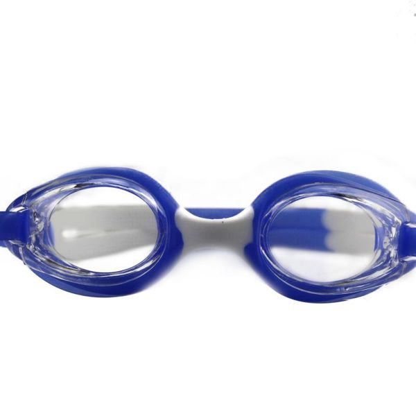 adjustable swim eyewear goggles swimming glasses anti-fog uv protect children waterproof silicone mirrored sportswear
adjustable swim eyewear goggles swimming glasses anti-fog uv protect children waterproof silicone mirrored sportswear