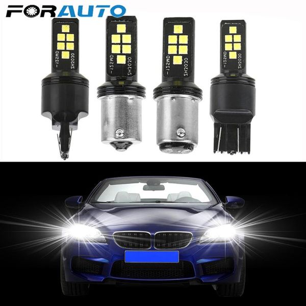 forauto w21/5w 7443 t20 w21w 7440 1157 p21/5w bay15d car reserve lamps 12 led 1156 p21w ba15s signal lamp auto brake light
forauto w21/5w 7443 t20 w21w 7440 1157 p21/5w bay15d car reserve lamps 12 led 1156 p21w ba15s signal lamp auto brake light