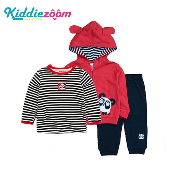 2020 baby bodysuit+coat+pants kid clothes cotton girls clothing set outfit baby boy clothes newborn 12 18 24 months, White
2020 baby bodysuit+coat+pants kid clothes cotton girls clothing set outfit baby boy clothes newborn 12 18 24 months, White