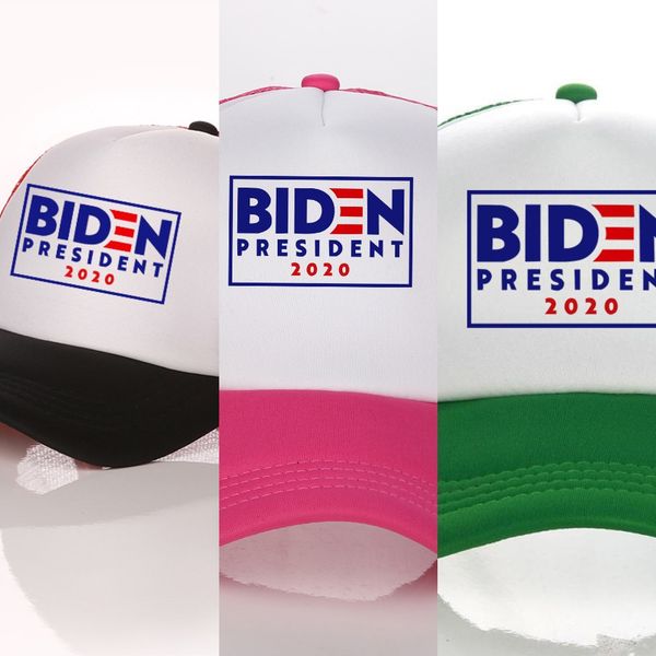 8r4b8 joe biden president hat 2020 printed vote biden 2020 cap adjustable president 2020 truckers hat cap election party hat, Blue;gray
8r4b8 joe biden president hat 2020 printed vote biden 2020 cap adjustable president 2020 truckers hat cap election party hat, Blue;gray