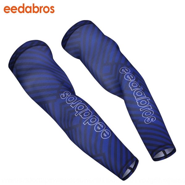 ice silk sunscreen outdoor sports outdoor bicycle sports arm sleeve cycling equipment fishing uv-proof sleeve
ice silk sunscreen outdoor sports outdoor bicycle sports arm sleeve cycling equipment fishing uv-proof sleeve