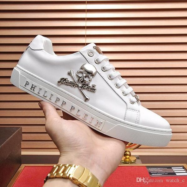 2020 mens shoes fashion type chaussures pour hommes leather fabric luxury flats platform mens shoes herrenschuhe fast ship with
2020 mens shoes fashion type chaussures pour hommes leather fabric luxury flats platform mens shoes herrenschuhe fast ship with