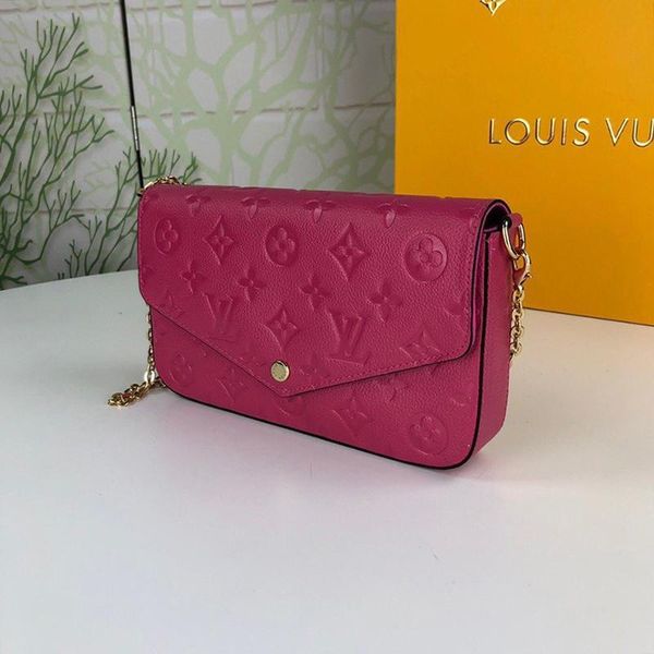 drop ship womens shoulder bags luxury designer crossbody bag trend style money pocket card holder ladies messenger bags clutches handbag 
drop ship womens shoulder bags luxury designer crossbody bag trend style money pocket card holder ladies messenger bags clutches handbag