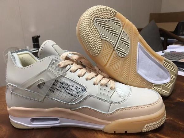 2020 men women 4 4s off sp wmns basketball shoes sail white black red grey designer luxury trainer soprts athletic sneaker
2020 men women 4 4s off sp wmns basketball shoes sail white black red grey designer luxury trainer soprts athletic sneaker