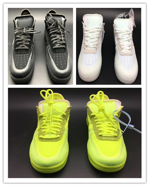 wholesale with box 2020 new light yellow black white men women running casual shoes outdoor trainers qaulitys size 5.5-12
wholesale with box 2020 new light yellow black white men women running casual shoes outdoor trainers qaulitys size 5.5-12
