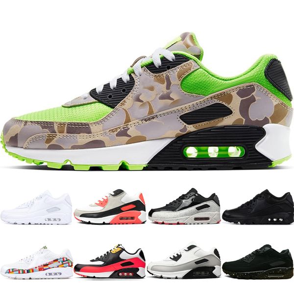 classic green camo running shoes womens mens camowabb cny cool grey medium olive lahar escape premium brown premium outdoor shoes sneakers
classic green camo running shoes womens mens camowabb cny cool grey medium olive lahar escape premium brown premium outdoor shoes sneakers