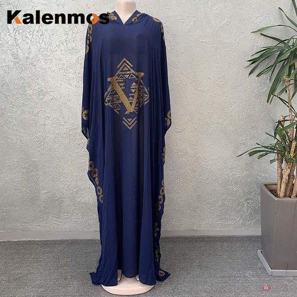 kalenmos turkey muslim abaya dress women hooded modest islamic moroccan kaftan africa chiffon pakistani abayas evening vestidos, Red
kalenmos turkey muslim abaya dress women hooded modest islamic moroccan kaftan africa chiffon pakistani abayas evening vestidos, Red