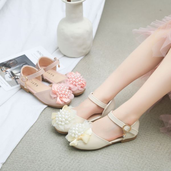 7waan set foot on qingyun new transparent bottom sandals girl sandals fashion korean style princess shoes for middle and big children sweet, Black;red
7waan set foot on qingyun new transparent bottom sandals girl sandals fashion korean style princess shoes for middle and big children sweet, Black;red