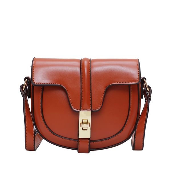 fashion pure color women leather messenger shoulder bag waterproof pu female travel small crossbody bag money phone packet
fashion pure color women leather messenger shoulder bag waterproof pu female travel small crossbody bag money phone packet