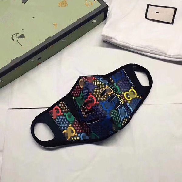 face masks colorful letter mask washable leather dustproof respirator riding cycling sports print mouth masks men women daily use, Blue
face masks colorful letter mask washable leather dustproof respirator riding cycling sports print mouth masks men women daily use, Blue