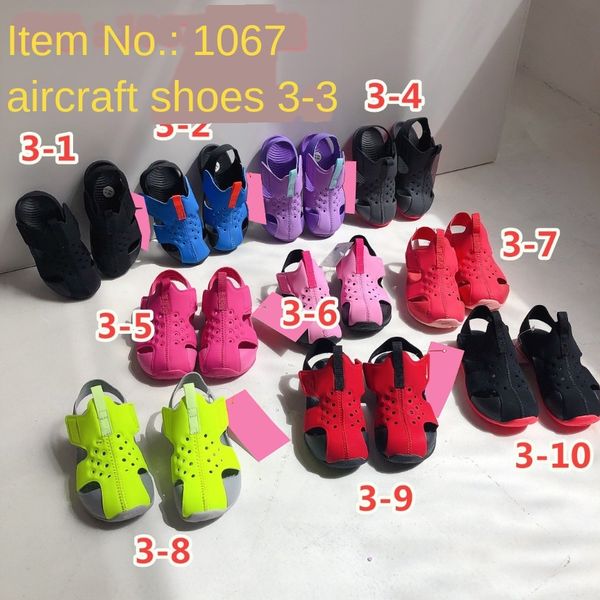 8c3vc summer 2020 boys and girls cave shoes airplane magic sticker children's children's bag magic sandals baotou waterproof sanda, Black;red
8c3vc summer 2020 boys and girls cave shoes airplane magic sticker children's children's bag magic sandals baotou waterproof sanda, Black;red
