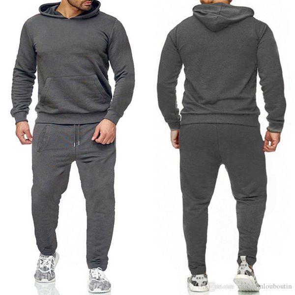 autumn winter brand print tracksuit men woman casual sportswear suits mens two piece sets pullover hoodies+pants male sale, Gray
autumn winter brand print tracksuit men woman casual sportswear suits mens two piece sets pullover hoodies+pants male sale, Gray