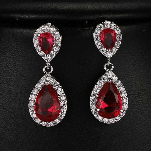 2020 z luxury fashion wedding bridal earrings cubic zirconia white gold promised party jewelry gifts double eleven gifts, Golden;silver
2020 z luxury fashion wedding bridal earrings cubic zirconia white gold promised party jewelry gifts double eleven gifts, Golden;silver
