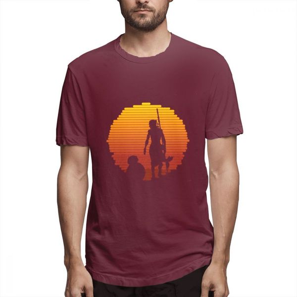 mens designer t shirts cute tee wars printed shirts causal women designer clothes sunmer fashion cotton shirts funny t shirt 11802, White;black
mens designer t shirts cute tee wars printed shirts causal women designer clothes sunmer fashion cotton shirts funny t shirt 11802, White;black