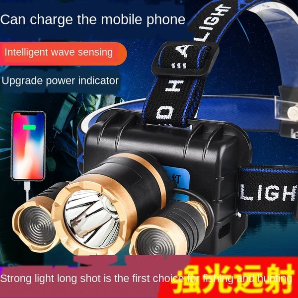tyv7q led outdoor lighting strong light headlight led20w high- aircraftoutdoor high power induction t6 airc built-in 18650 charging 20w high
tyv7q led outdoor lighting strong light headlight led20w high- aircraftoutdoor high power induction t6 airc built-in 18650 charging 20w high