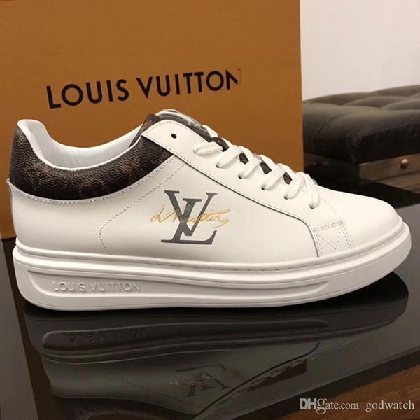 mens shoes herren sportschuhe fashion classic comfortable shoes lace -up plus size luxury casual men shoes fast delivery
mens shoes herren sportschuhe fashion classic comfortable shoes lace -up plus size luxury casual men shoes fast delivery