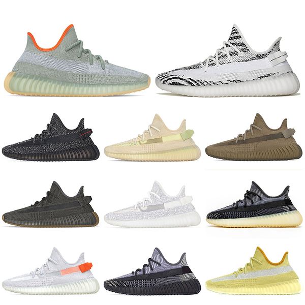 kaney shoes cinder earth tail light desert sage asriel linen static reflective men women sneakers running shoe size 36-48 wholesale
kaney shoes cinder earth tail light desert sage asriel linen static reflective men women sneakers running shoe size 36-48 wholesale