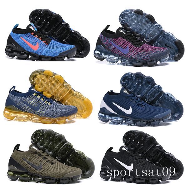 2020 chaussures moc 2 laceless 2,0 кѬоовки Ѭойной еѬнй мђжкие женкие кѬоовки fly белй в, Black
2020 chaussures moc 2 laceless 2,0 кѬоовки Ѭойной еѬнй мђжкие женкие кѬоовки fly белй в, Black