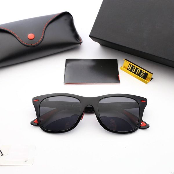with box polarized sunglasses cateye men women pilot sunglasses uv400 eyewear metal frame polaroid lens catear 8395 new b j4yn#, White;black
with box polarized sunglasses cateye men women pilot sunglasses uv400 eyewear metal frame polaroid lens catear 8395 new b j4yn#, White;black