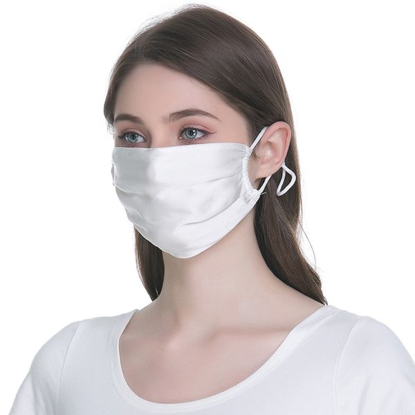 120pcs 9 colors breathable silk sunscreen face mouth mask summer thin washable anti-dust pm2.5 dustproof party mask boom2017
120pcs 9 colors breathable silk sunscreen face mouth mask summer thin washable anti-dust pm2.5 dustproof party mask boom2017