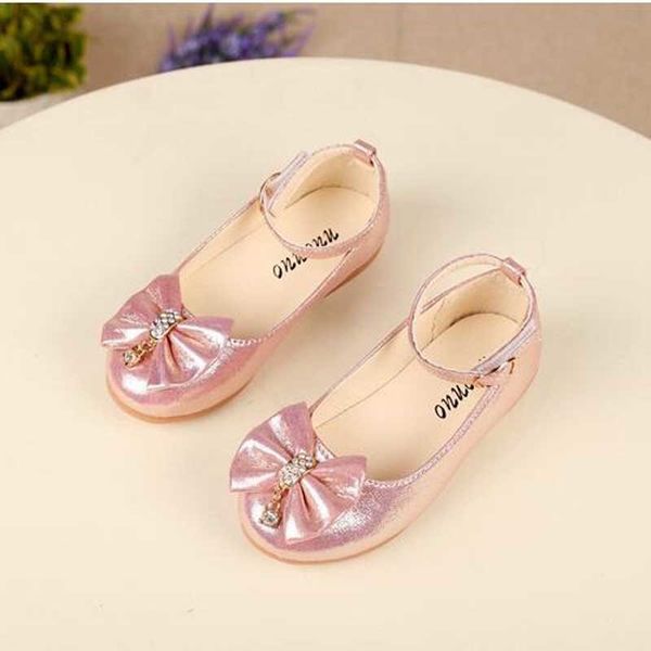autumn girls leather shoes children girls baby princess bowknot sneakers pearl diamond single shoes kids dance, Black;grey
autumn girls leather shoes children girls baby princess bowknot sneakers pearl diamond single shoes kids dance, Black;grey