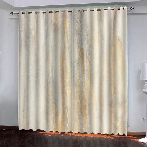 fashion atmospheric golden marble curtain blackout windows curtains bathroom living room balcony shades for home window door
fashion atmospheric golden marble curtain blackout windows curtains bathroom living room balcony shades for home window door