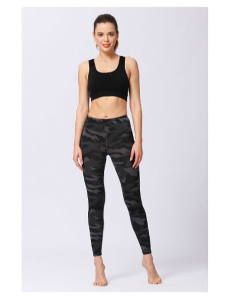 печатные йога брюки женская камуфляж высокой талией tight deportes одежда gym спорт легинсы спорт гетры фитнесс бег, White;red
печатные йога брюки женская камуфляж высокой талией tight deportes одежда gym спорт легинсы спорт гетры фитнесс бег, White;red