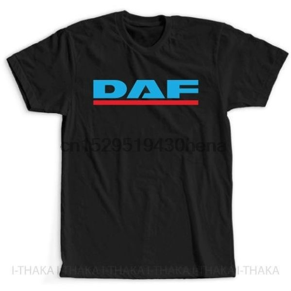 высокое качество прохладный man daf грузовик logo новые футболки s-3xl охладить tops, White;black
высокое качество прохладный man daf грузовик logo новые футболки s-3xl охладить tops, White;black