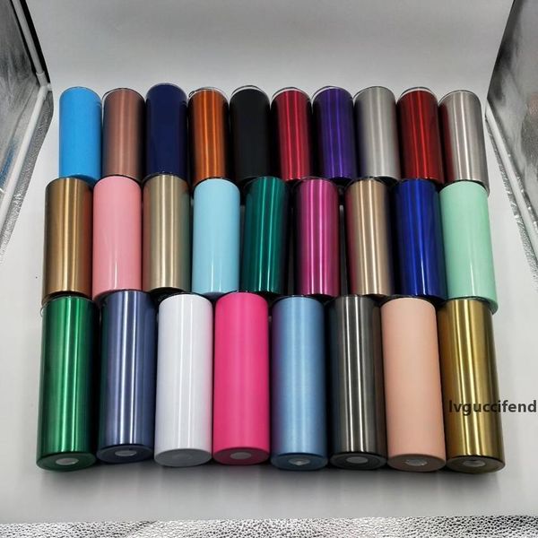 skinny cups 20oz coffee mugs skinny tumbler with lids colorful straws insulated vacuum tumblers slim straight cup beer water bottle wy540
skinny cups 20oz coffee mugs skinny tumbler with lids colorful straws insulated vacuum tumblers slim straight cup beer water bottle wy540