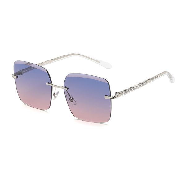 2020 designer sunglasses factory polarized mens sunglasses price selling men crankshaft brand sunglasses vintage uv400 fashion glasses, White;black
2020 designer sunglasses factory polarized mens sunglasses price selling men crankshaft brand sunglasses vintage uv400 fashion glasses, White;black