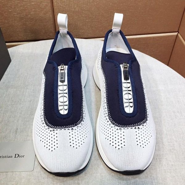 luxury mens casual shoes, men fashion breathable running shoes,lace-up men platform sneakers men travel shoes big size 41, Red;white
luxury mens casual shoes, men fashion breathable running shoes,lace-up men platform sneakers men travel shoes big size 41, Red;white